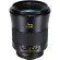 Ống kính ZEISS Otus 55mm f/1.4 ZF.2 for Nikon F (Chính hãng)