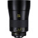 Ống kính ZEISS Otus 55mm f/1.4 ZF.2 for Nikon F (Chính hãng)