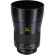 Ống kính ZEISS Otus 55mm f/1.4 ZF.2 for Nikon F (Chính hãng)