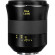 Ống kính Zeiss Otus 85mm f/1.4 APO Planar T* (Chính hãng) (For Canon EF)