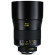 Ống kính Zeiss Otus 85mm f/1.4 APO Planar T* (Chính hãng) (For Canon EF)