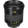 Ống kính Zeiss Otus 85mm f/1.4 APO Planar T* (Chính hãng) (For Canon EF)