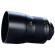 Ống kính Zeiss Otus 85mm f/1.4 APO Planar T* (Chính hãng) (For Canon EF)