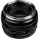 Ống kính ZEISS Planar T* 50mm f/1.4 ZE for Canon EF (Chính hãng)