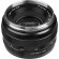 Ống kính ZEISS Planar T* 50mm f/1.4 ZE for Canon EF (Chính hãng)