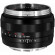 Ống kính ZEISS Planar T* 50mm f/1.4 ZE for Canon EF (Chính hãng)