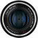 Ống kính ZEISS Planar T* 50mm f/1.4 ZE for Canon EF (Chính hãng)