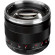 Ống kính ZEISS Planar T* 85mm f/1.4 ZE for Canon EF (Chính hãng)