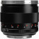 Ống kính ZEISS Planar T* 85mm f/1.4 ZE for Canon EF (Chính hãng)