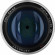 Ống kính ZEISS Planar T* 85mm f/1.4 ZE for Canon EF (Chính hãng)