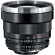Ống kính ZEISS Planar T* 85mm f/1.4 ZF.2 for Nikon F (Chính hãng)