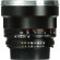 Ống kính ZEISS Planar T* 85mm f/1.4 ZF.2 for Nikon F (Chính hãng)