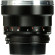 Ống kính ZEISS Planar T* 85mm f/1.4 ZF.2 for Nikon F (Chính hãng)