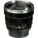 Ống kính ZEISS Planar T* 85mm f/1.4 ZF.2 for Nikon F (Chính hãng)