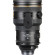 Ống kính Nikon AF-S Nikkor 200mm f/2G ED VR II (Chính hãng)
