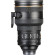 Ống kính Nikon AF-S Nikkor 200mm f/2G ED VR II (Chính hãng)