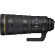 Ống kính Nikon AF-S Nikkor 120-300mm f/2.8E FL SR VR (Chính hãng)