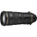 Ống kính Nikon AF-S Nikkor 120-300mm f/2.8E FL SR VR (Chính hãng)