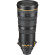 Ống kính Nikon AF-S Nikkor 120-300mm f/2.8E FL SR VR (Chính hãng)