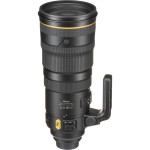 Ống kính Nikon AF-S Nikkor 120-300mm f/2.8E FL SR VR (Chính hãng)