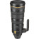 Ống kính Nikon AF-S Nikkor 120-300mm f/2.8E FL SR VR (Chính hãng)