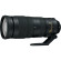Ống kính Nikon AF-S Nikkor 200-500mm f/5.6E ED VR (Chính hãng)