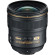 Ống kính Nikon AF-S Nikkor 24mm f/1.4G ED (Chính hãng)