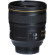 Ống kính Nikon AF-S Nikkor 24mm f/1.4G ED (Chính hãng)