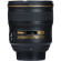 Ống kính Nikon AF-S Nikkor 24mm f/1.4G ED (Chính hãng)