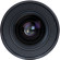 Ống kính Nikon AF-S Nikkor 24mm f/1.4G ED (Chính hãng)