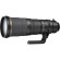 Ống kính Nikon AF-S Nikkor 500mm f/4E FL ED VR (Chính hãng)