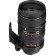 Ống kính Nikon AF-S Nikkor 80-400mm f/4.5-5.6D ED VR (Chính hãng)