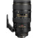 Ống kính Nikon AF-S Nikkor 80-400mm f/4.5-5.6D ED VR (Chính hãng)