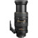 Ống kính Nikon AF-S Nikkor 80-400mm f/4.5-5.6D ED VR (Chính hãng)