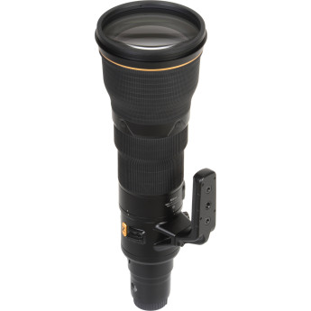 Ống kính Nikon AF-S Nikkor 800mm f/5.6E FL ED VR (Chính hãng)