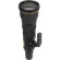 Ống kính Nikon AF-S Nikkor 800mm f/5.6E FL ED VR (Chính hãng)