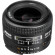 Ống kính Nikon AF Nikkor 28mm f/2.8D (Chính hãng)