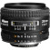 Ống kính Nikon AF Nikkor 28mm f/2.8D (Chính hãng)