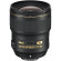 Ống kính Nikon AF-S Nikkor 28mm f/1.4E ED (Chính hãng)