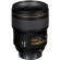 Ống kính Nikon AF-S Nikkor 28mm f/1.4E ED (Chính hãng)