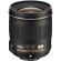 Ống kính Nikkor AF-S 28mm f/1.8G (Chính hãng)