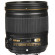 Ống kính Nikkor AF-S 28mm f/1.8G (Chính hãng)