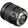 Ống kính Nikkor AF-S 28mm f/1.8G (Chính hãng)
