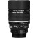 Ống kính Nikon AF DC Nikkor 135mm f/2D (Chính hãng)