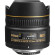 Ống kính Nikon AF DX Fisheye 10.5mm f/2.8G ED (Chính hãng)