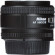 Ống kính Nikon AF Nikkor 24mm f/2.8D (Chính hãng)