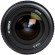 Ống kính Nikon AF Nikkor 24mm f/2.8D (Chính hãng)