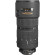 Ống kính Nikon AF-S Nikkor 80-200mm f/2.8D ED (Chính hãng)