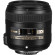 Ống kính Nikon AF-S DX Micro Nikkor 40mm f/2.8G (Chính hãng)