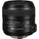 Ống kính Nikon AF-S DX Micro Nikkor 40mm f/2.8G (Chính hãng)